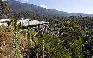19-McKillops Bridge